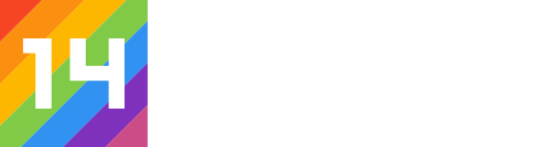 Fortnight Digital